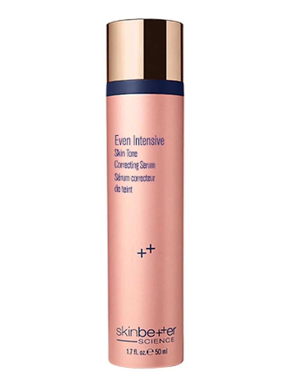 skinbetter science Even Intensive Skin Tone Correcting Serum